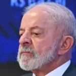 Gastos do "kit reeleição" de Lula criam um piso para a Selic e acorrentam o crescimento do setor produtivo em 2026.
