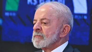 Lula encerra mandato com maior déficit nominal desde o Real
