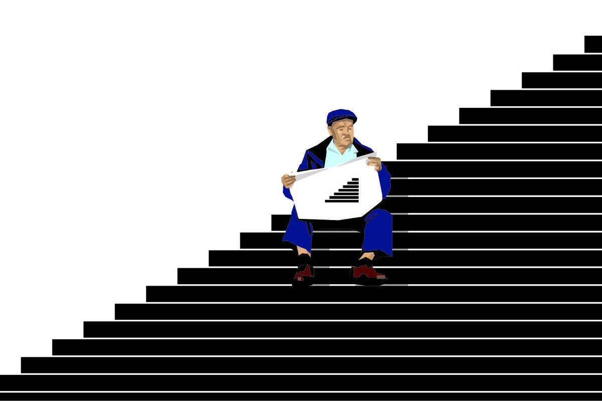 Master, jornalismo e a conta do fim do ano – 27/12/2025 – Alexandra Moraes – Ombudsman