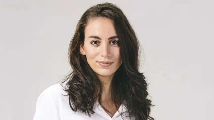 Boom da IA cria nova safra de bilionários (pelo menos no papel)