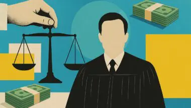 Moraes quer salário maior para juiz; Gilmar Mendes reduz direitos