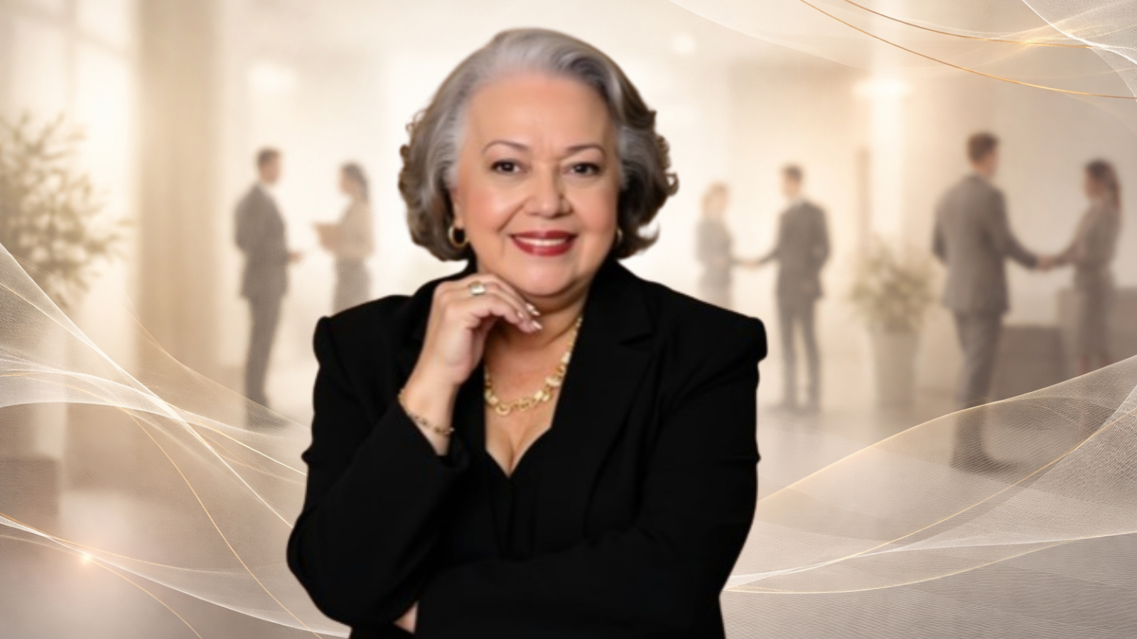 Mais do que produtos ou preços, são as experiências e os relacionamentos construídos ao longo do tempo que definem como uma marca é lembrada — e se ela permanece relevante.