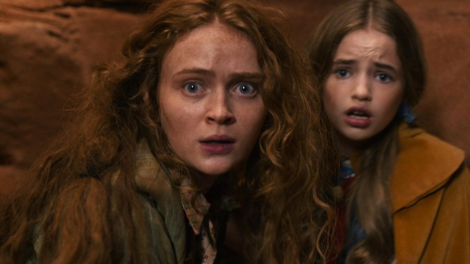 Netflix recebe 7 filmes e séries de peso na semana! Veja lista de lançamentos (22)