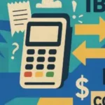 Split payment prevê separação de impostos na hora da compra e pode afetar caixa das empresas.