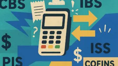 Nova taxação de dividendos colide com isenção do Simples