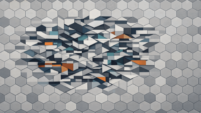 O que a martech que prioriza a eficiência erra sobre a criatividade