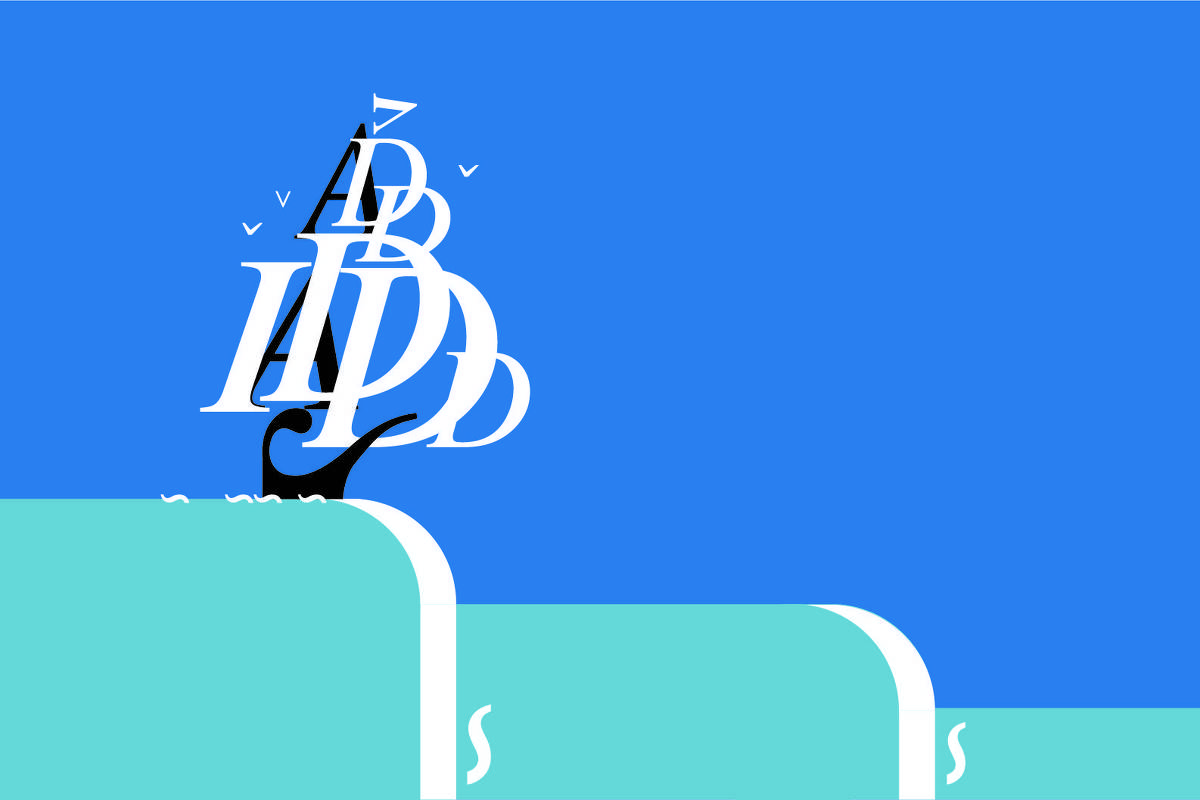 Pequenos (e nem tão pequenos) erros que tiram os leitores do sério – 20/12/2025 – Alexandra Moraes – Ombudsman