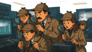 Por que a gestão da qualidade é a parceria que a Martech não pode ignorar