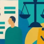 Fisco adia bloqueio técnico para IBS e CBS, mas empresas continuam obrigadas a destacar tributos nas notas fiscais