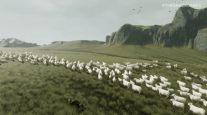 Resumo da The Game Awards 2025: Veja todos os trailers e anúncios da premiação