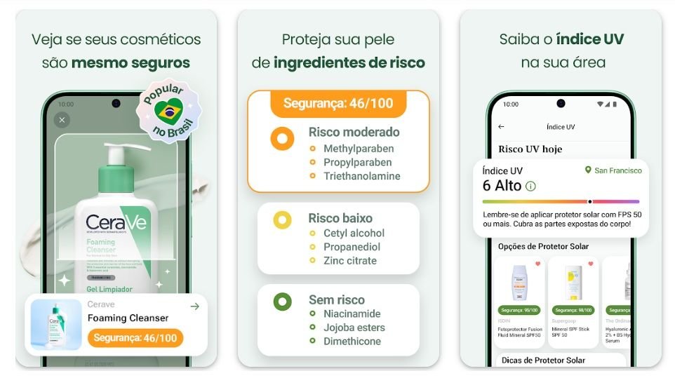 Onskin-app-mobile-scanner-cosméticos
