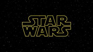 Star Wars Fate of the Old Republic e game de corrida da saga são revelados no TGA! Conheça