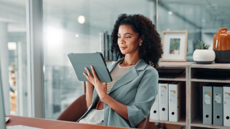 O melhor software de RH e folha de pagamento em 2026