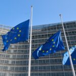 UE cria regras que prejudicam agro em acordo com Mercosul