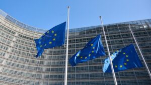 UE cria regras que prejudicam agro em acordo com Mercosul