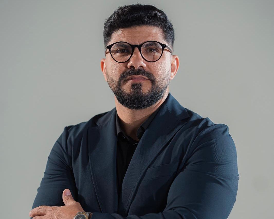 Pequenas construtoras, grandes resultados: como modelos enxutos ganham espaço em mercados altamente competitivos