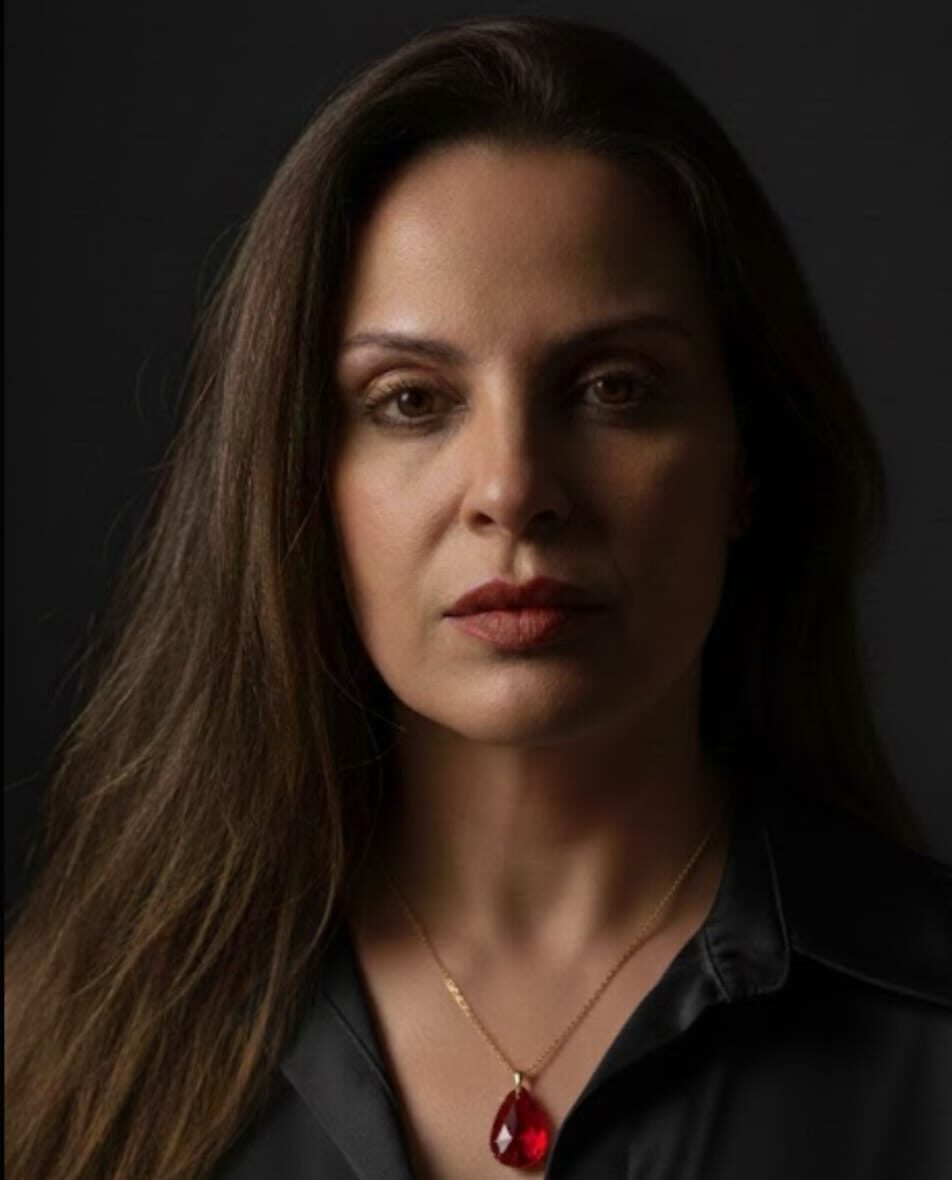 O Vácuo Regulatório da IA: Um Desafio Global à Privacidade