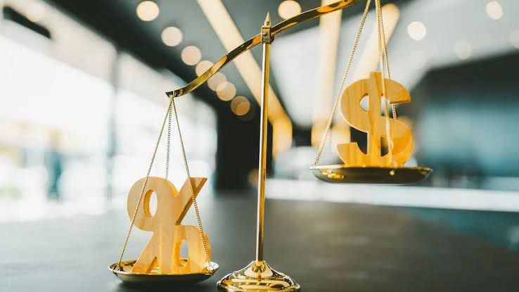 Reforma Tributária: mudanças começam em janeiro de 2026. O que as empresas devem fazer?