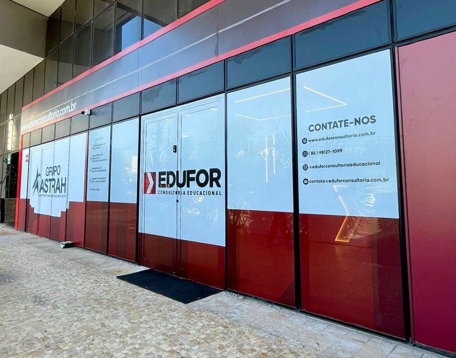 Edufor Consultoria: Da Excelência Regulatória à Liderança Tecnológica que Redefine o Futuro da Educação Superior