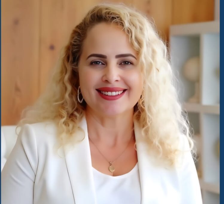 Entre dores invisíveis e caminhos de cura: Eleuza Pedraça lança livros e inicia ciclo de palestras sobre saúde emocional, infância e relações humanas