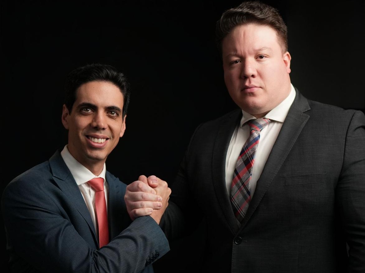 Majestic: De Brasília para a América Latina, O Ecossistema que Está Redefinindo a Saúde Masculina Premium