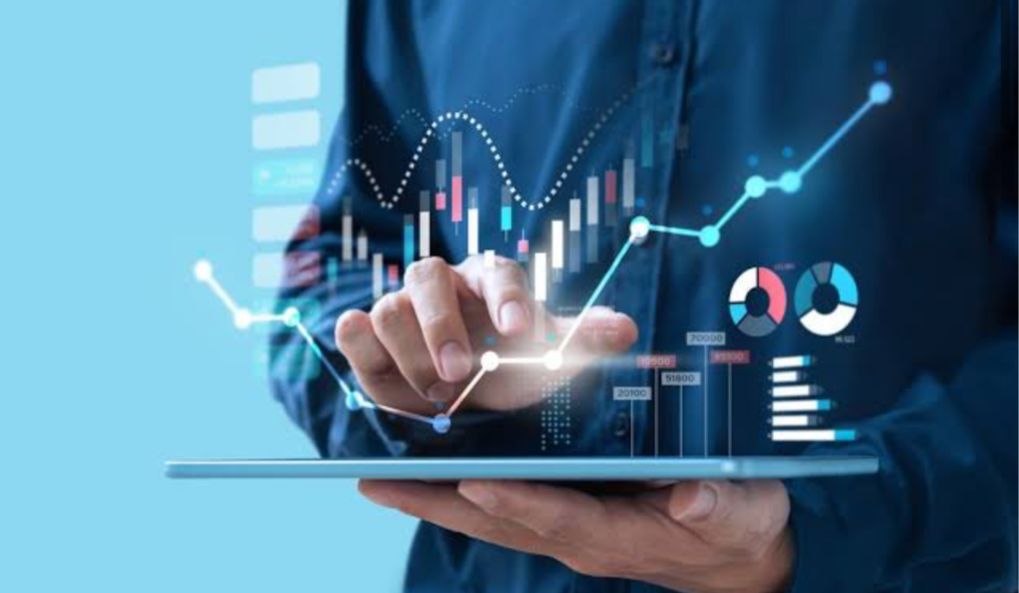 Como aumentar vendas com Inteligência Artificial sem perder o atendimento humanizado