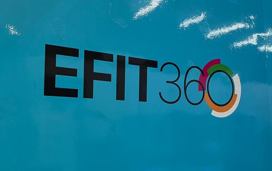 Eletroestimulação é ciência: tecnologia EMS revoluciona o treinamento personalizado com segurança e evidência