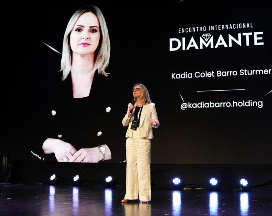 Uma semana dedicada à excelência no planejamento patrimonial brasileiro em Miami, EUA