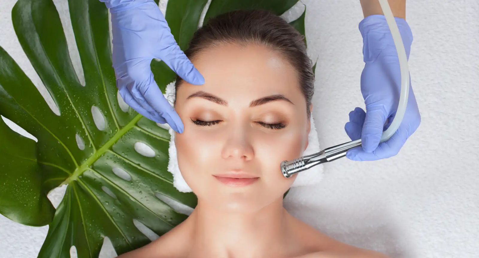 Rejuvenescimento natural impulsiona novo padrão de consumo e movimenta o mercado de estética avançada no Brasil