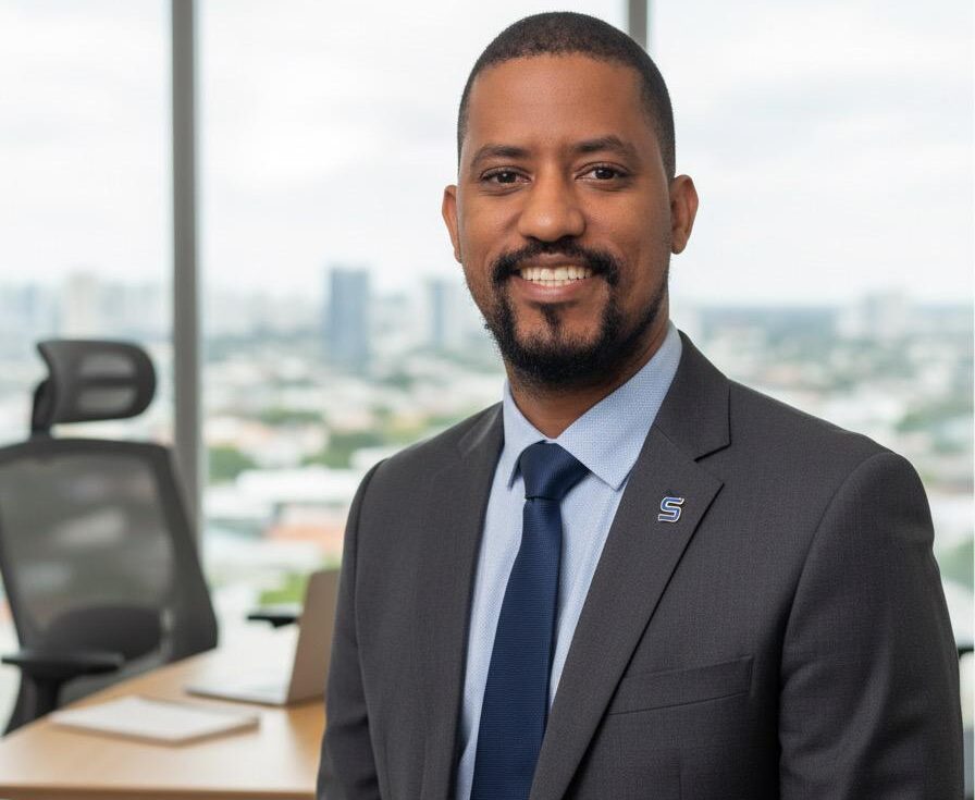 Da marreta ao método: como a experiência de campo deu origem a um sistema de raciocínio hidráulico