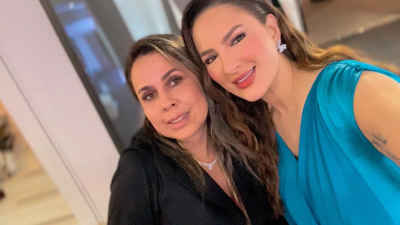 Dra. Maiane Nunes: Excelência, ciência e estética que transformam histórias