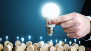 Revisão do ano: perguntas e respostas sobre eLearning que cobriram as principais tendências de 2025