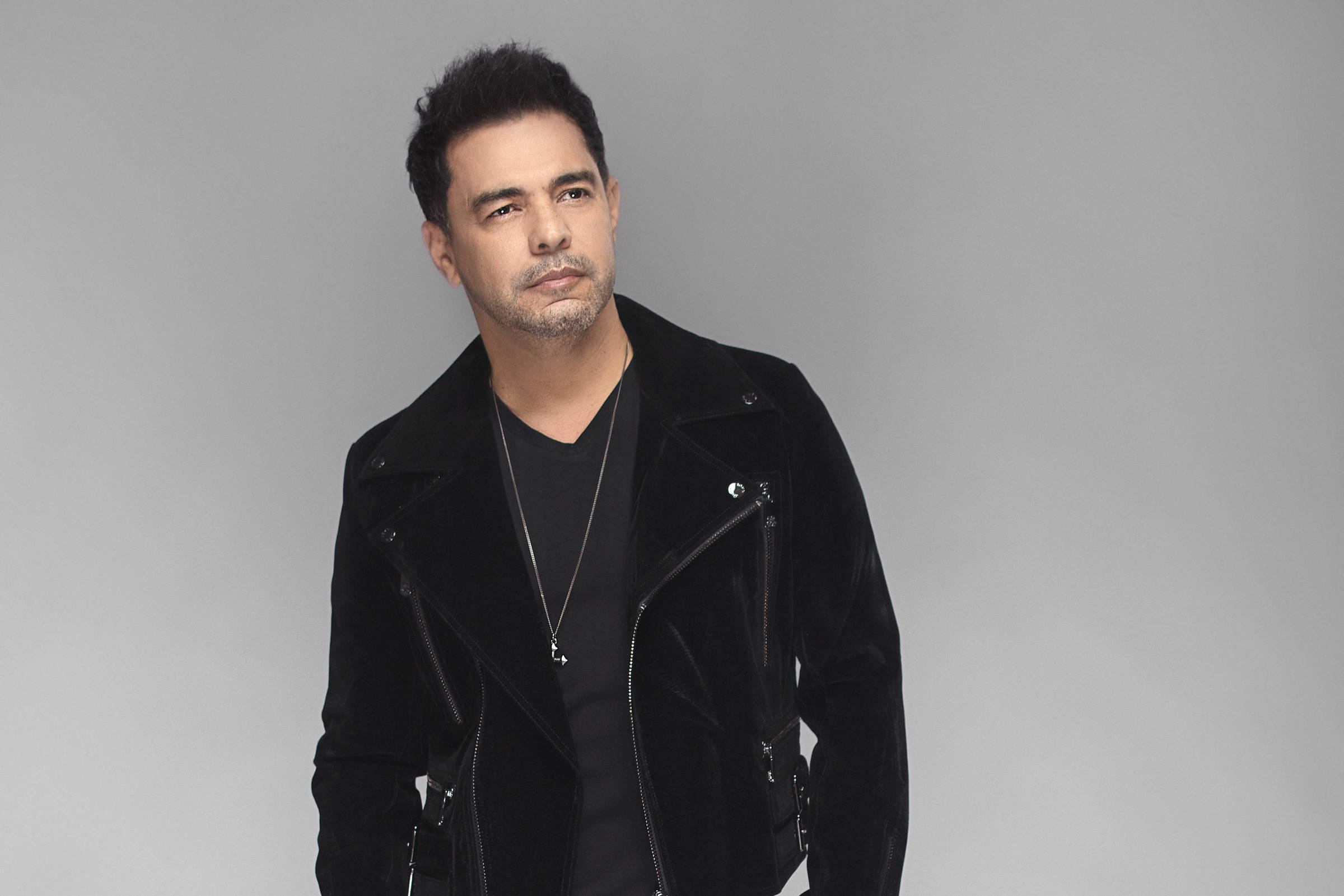 Zezé Di Camargo, esse desconhecido – 19/12/2025 – Gustavo Alonso