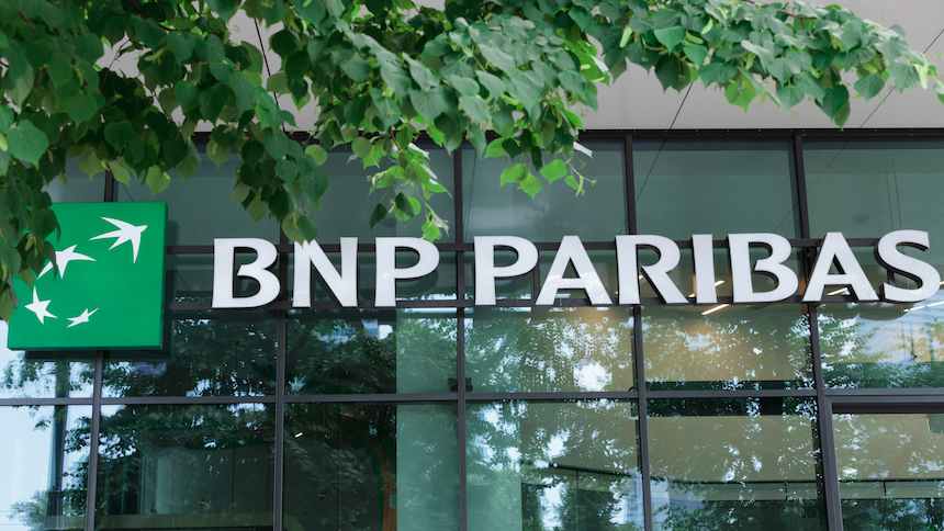 Infraestrutura à prova de política, País em “RJ” e pouso suave da Selic: o que pensa o BNP Paribas