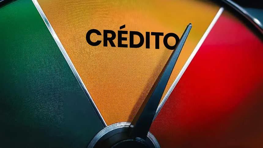 Inadimplência cresce em FIDCs de crédito pessoal. E isso pode ser apenas o começo