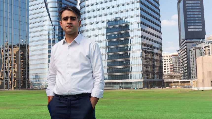 Rio Bravo incorpora fundo da 3R Investimentos e reforça prateleira de renda variável