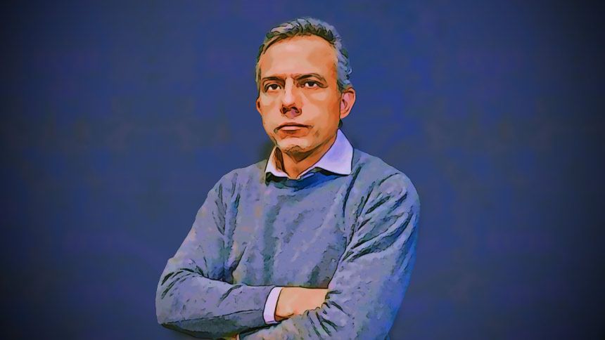 jean pierre cote gil vinland