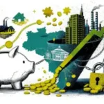 "kit reeleição" de Lula trava queda dos juros