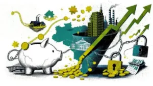 "kit reeleição" de Lula trava queda dos juros