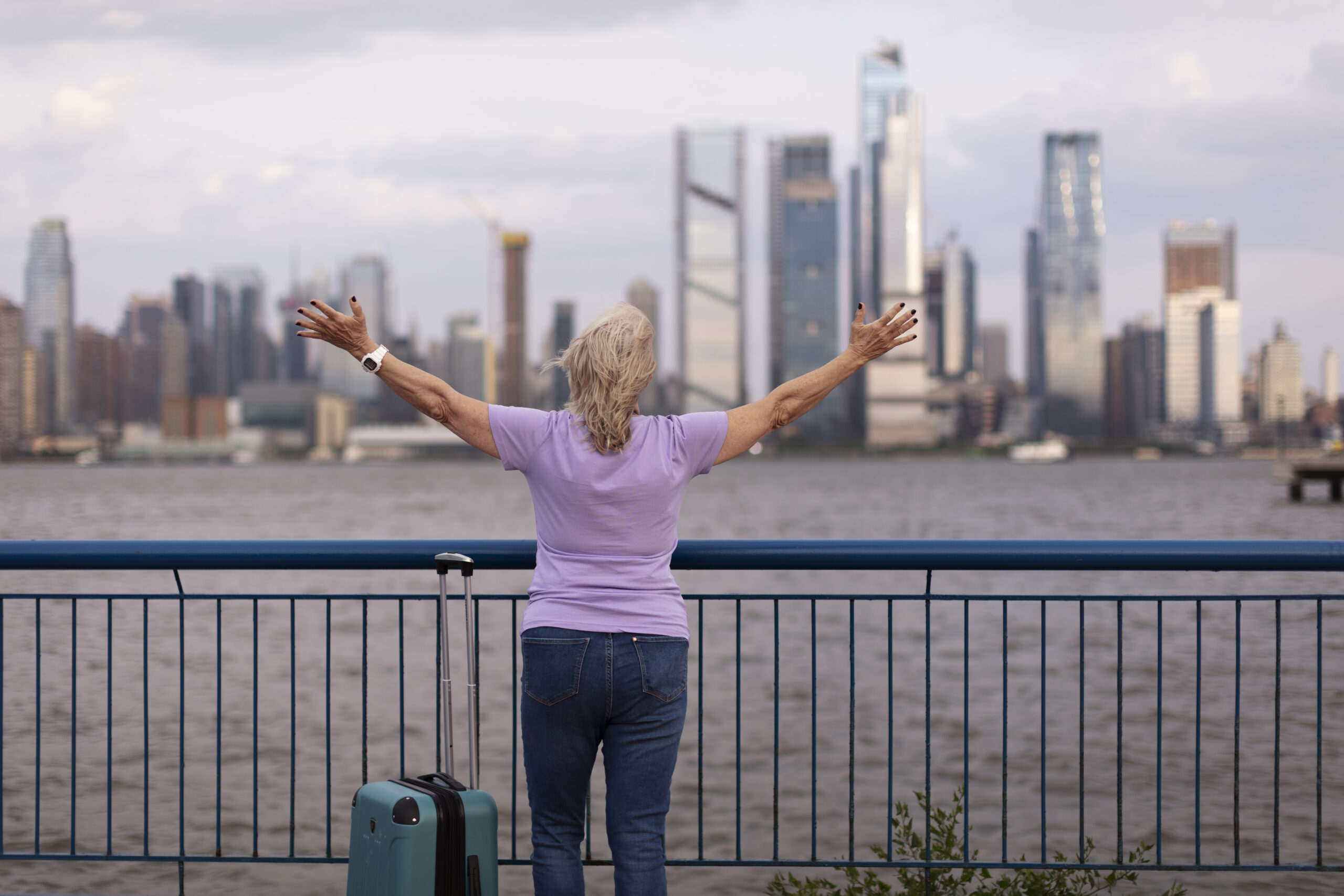 Dra. Paula transforma experiência internacional em ponte para médicos brasileiros atuarem em Dubai