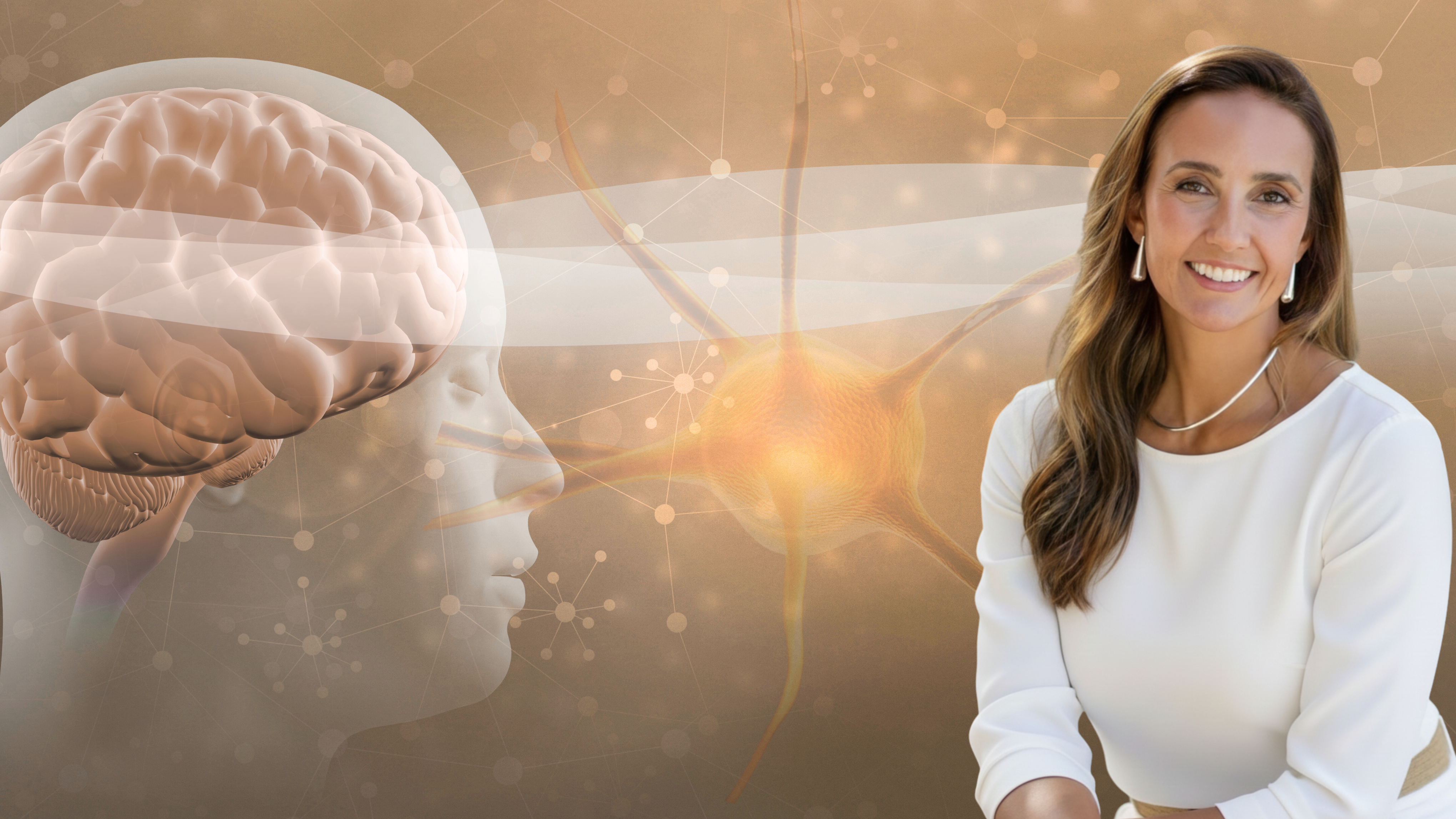 Liderar não é só estratégia. É estado interno, clareza emocional e decisões tomadas a partir da coerência entre mente, corpo e coração.