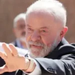 Governo Lula não pôs no Orçamento aporte em fundo de compensação da reforma tributária.