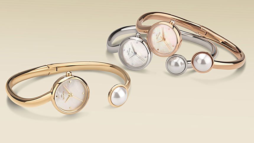 O choque de gestão que permitiu à Technos superar a crise