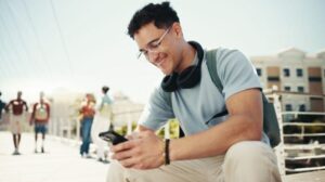 Os 10 melhores aplicativos digitais que todo estudante universitário deveria ter