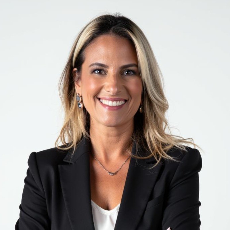 NRF 2026 abre o Big Show com foco no “The Next Now” e reposiciona pessoas, IA e experiência como pilares do varejo