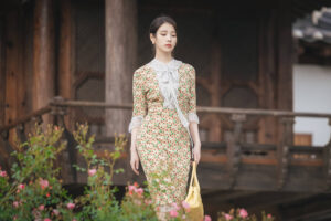 Veja k-dramas novos na Netflix, Disney+ e Prime Video - 28/01/2026 - K-cultura