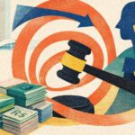 18 fatos e revelações envolvendo o Master desde a virada de ano