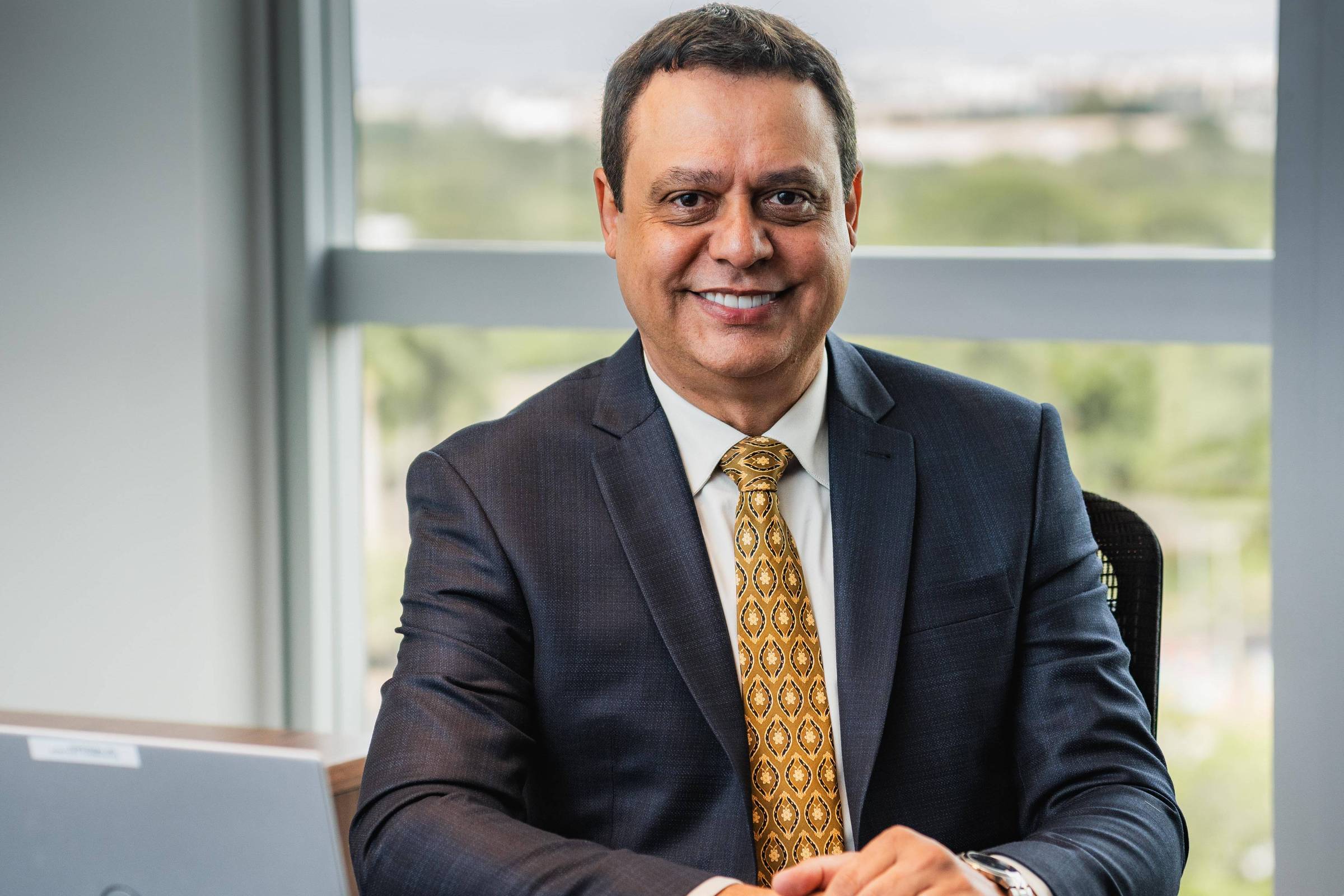 7 anos de Comsefaz: cooperação fiscal entre estados – 15/01/2026 – Que imposto é esse