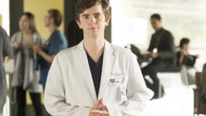 9 melhores filmes e séries em alta para ver na Netflix no fim de semana (9)