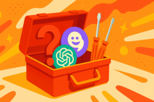 A ferramenta de IA mais útil pode já estar no seu navegador